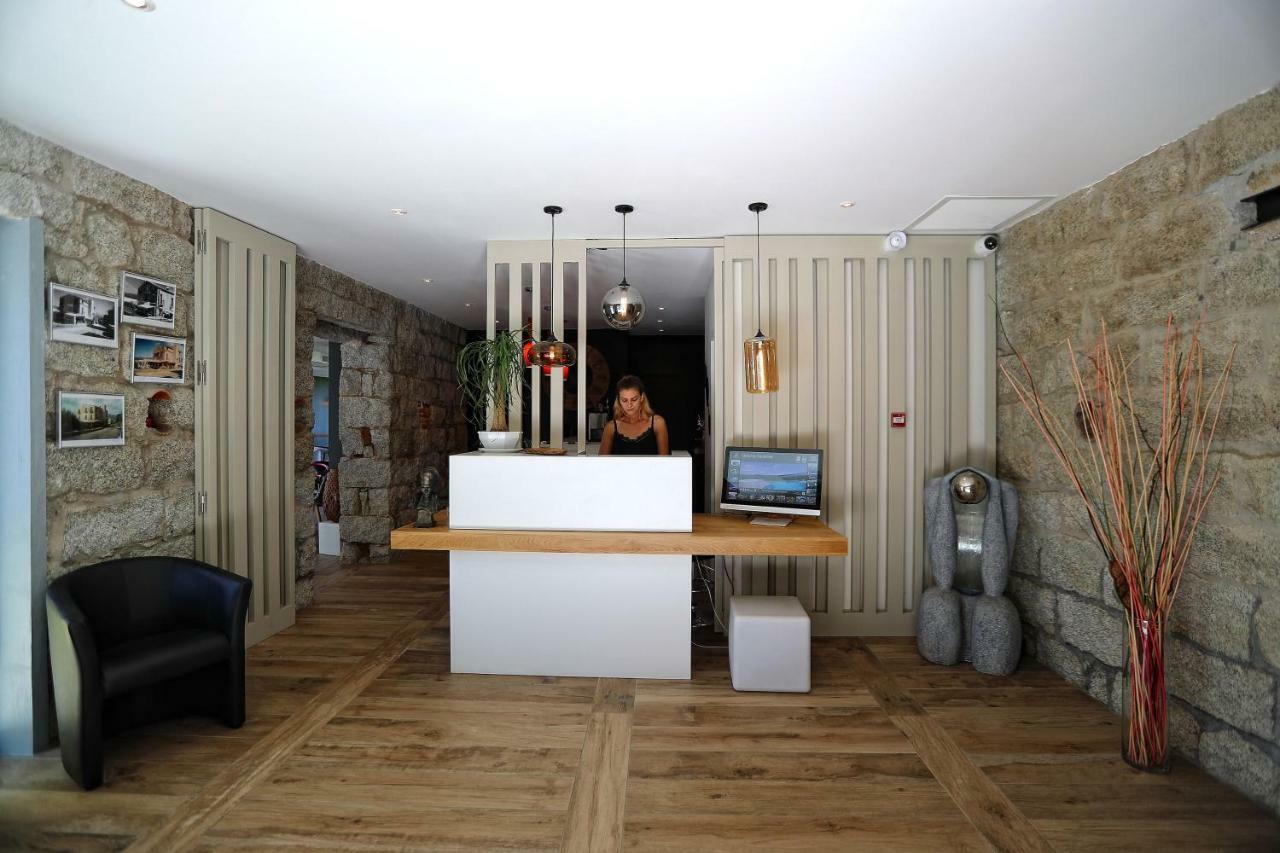 Hotel Le Tourisme Zonza Ngoại thất bức ảnh
